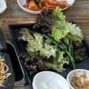 부원생오리명가