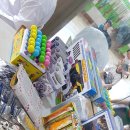 승리WIN 태권도 이미지