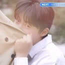 [🎥] 광고 모델 신승태 '辛과 함께' 콘서트 VCR 🩵 이미지