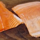이화정수산