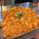 꿈에본춘천집 ( 하양점 ) 이미지