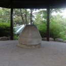 송우리 태봉 이미지