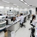 주)글로벌메디칼 이미지