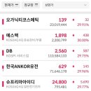 엠케이코스메틱 이미지