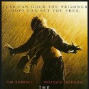쇼생크탈출 The Shawshank Redemption 이미지