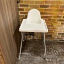 씨유(CU) 조종승리점 | (경기/가평) 가평 골프장 맛집 무다이 후기