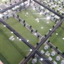 장성침촌지구근린공원 이미지