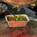 제주탐몽 이미지