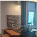 민앤민구들민박 이미지