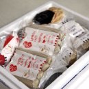 반디한우농장 이미지