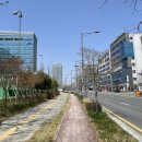 나주혁신정형외과의원 | 나주혁신도시미용실) 쏘이살롱 2호점, 자주갈듯한 후기