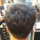 헤어클리닉 이미지