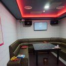 꽃담하우스 이미지