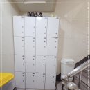 럭키하우스 이미지