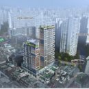 잠실새내역 이미지