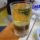 영일식당 Daum카페
