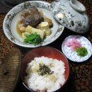 유)토우 이미지