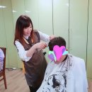 컷트클럽 - 수원시 장안구 조원동 | 컷트클럽