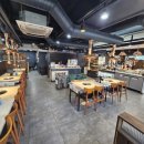 진사1길 이미지