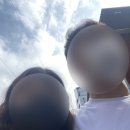 쥬세라믹 이미지