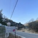 캠핑장 :: 아이들과 가기 좋은 캠핑장 / 깨끗한 시설이 마련된 &lt;잉글랜드 캠핑장&gt; 내돈내산...