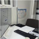 청림공인중개사사무소 이미지