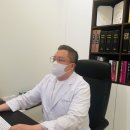 부개원한의원 이미지