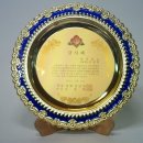 재경축산 이미지