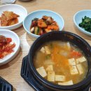 정자네식당 이미지