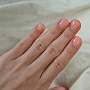 덕수동네일 이미지