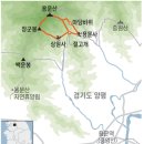 용머리큰길 티스토리