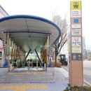 롯데캐슬피렌체아파트경로당 이미지