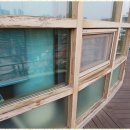 영인산업 | 외벽방수 믿고 맡기는 바르다산업의 방수 시공 후기