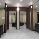 우리스크린골프연습장 이미지