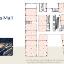 청당CA타워 이미지