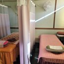 바른몸안마원 이미지