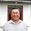 도암교회 이미지