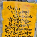 2026년 5월20일 수요일출석부 이미지