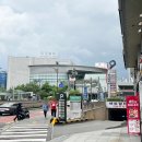 광장센트럴약국 이미지