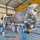 안전종합카센터 이미지