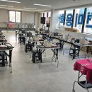 블링펫살롱 이미지