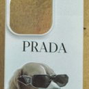 프라독(PRADOG) 이미지