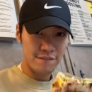 굿이브닝, 점심/저녁 메뉴는 뭐예요?🍽️🌯🍕 이미지