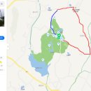 선길농장 이미지