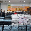 인계동행정복지센터 이미지