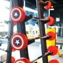 JB휘트니스 이미지