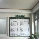 홍승완골목국수 이미지