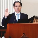 서울청사진 - 영천시 옛군청1길 27 | 서울청사진