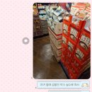 휴게임랜드 | 일본워홀 D+212~232) 12월 일상 ②