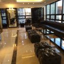 희한의원 이미지